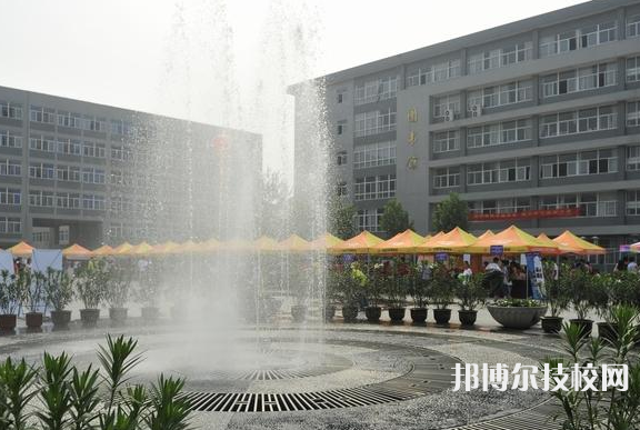 石家莊經(jīng)貿(mào)學(xué)校網(wǎng)站網(wǎng)址
