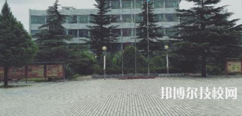 慶陽林業(yè)學校2021年有哪些專業(yè)