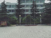 慶陽林業(yè)學(xué)校2023年地址在哪里