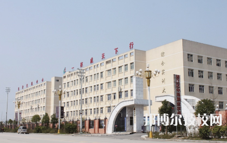 銅仁碧江中等職業(yè)學(xué)校2021年招生錄取分?jǐn)?shù)線