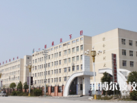 銅仁碧江中等職業(yè)學校2023年招生錄取分數(shù)線