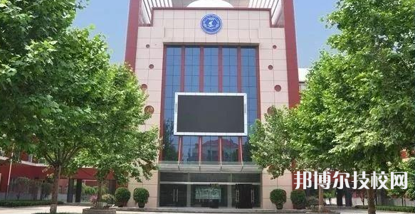 華北制藥集團有限責任公司職工技校2021年招生辦聯(lián)系電話