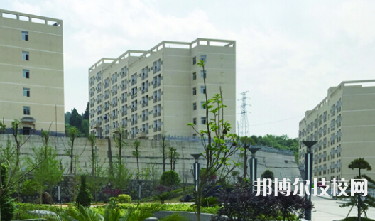 銅仁碧江中等職業(yè)學(xué)校網(wǎng)站網(wǎng)址 