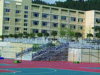 銅仁碧江中等職業(yè)學校2023年有哪些專業(yè)