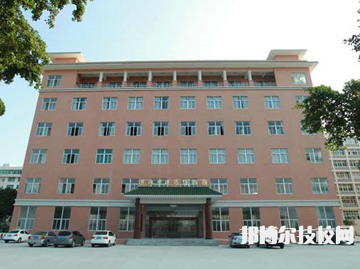 æ¹?æ±?ä¸­å?»å­¦æ ¡1