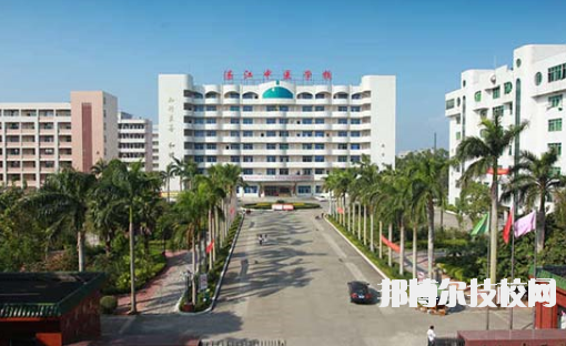 æ¹?æ±?ä¸­å?»å­¦æ ¡5