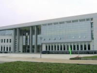 化州鑒江司法職業(yè)學(xué)校2021年招生簡章