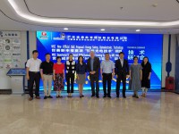 儀征技師學(xué)院2023年報(bào)名條件、招生要求、招生對(duì)象