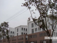 寧國市三津技工學校2023年怎么樣、好不好