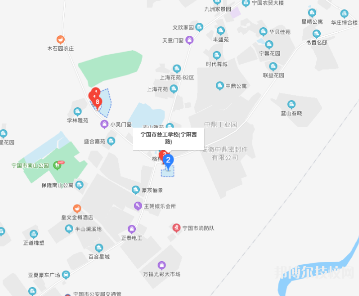 QQ截圖20210526153919