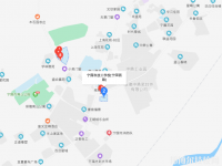 寧國市三津技工學校2023年地址在哪里