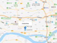 儀征技師學(xué)院2023年地址在哪里