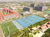 寧國市三津技工學校2023年招生計劃