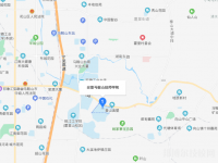 安徽馬鞍山技師學(xué)院2023年地址在哪里