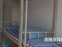 松桃苗族自治縣中等職業(yè)學校2023年宿舍條件