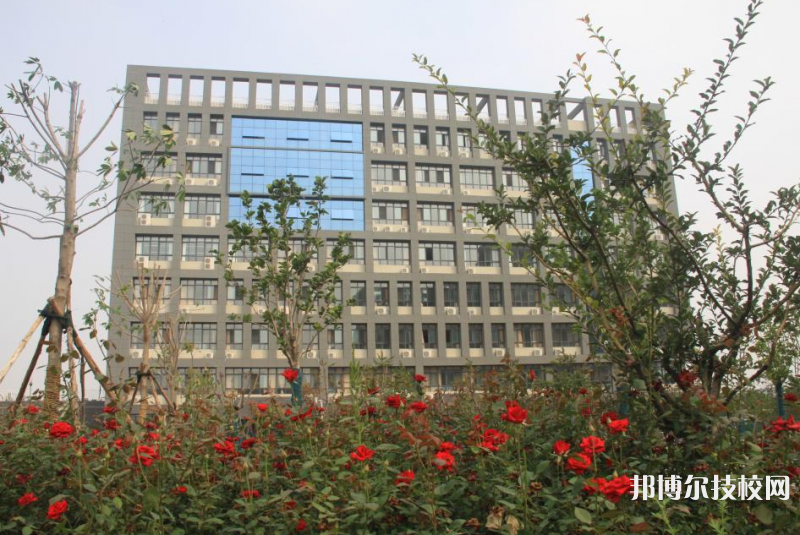 QQ截圖20201201143708