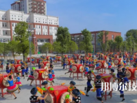 松桃苗族自治縣中等職業(yè)學校2023年網(wǎng)站網(wǎng)址