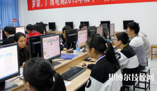 古林職業(yè)高級中學3