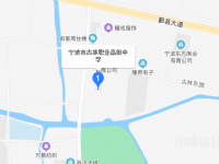 古林職業(yè)高級中學地址在哪里