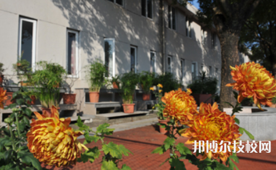 古林職業(yè)高級(jí)中學(xué)5
