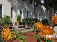 古林職業(yè)高級中學網(wǎng)站網(wǎng)址