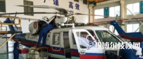 四川鍋爐高級(jí)技工學(xué)校2021年學(xué)費(fèi)、收費(fèi)多少