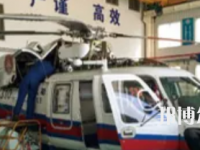 四川鍋爐高級技工學(xué)校2023年學(xué)費、收費多少