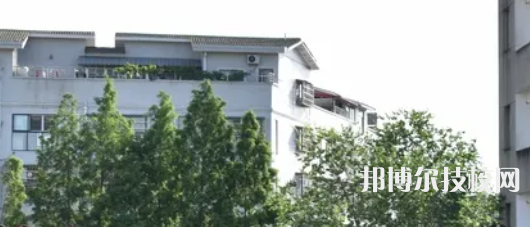 四川鍋爐高級(jí)技工學(xué)校2021年報(bào)名條件、招生要求、招生對(duì)象