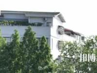 四川鍋爐高級技工學(xué)校2023年報名條件、招生要求、招生對象