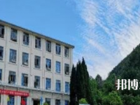 四川鍋爐高級技工學(xué)校2023年宿舍條件