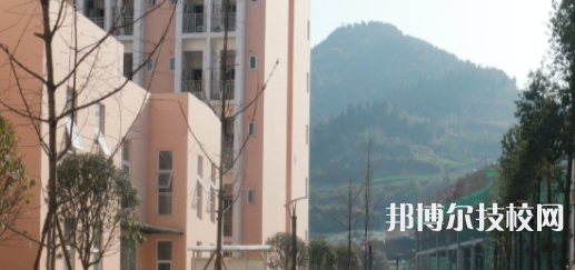 成都信息技術(shù)學(xué)校2021年有哪些專業(yè)