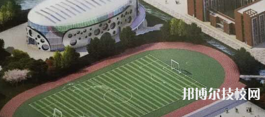 成都信息技術(shù)學(xué)校2021年招生辦聯(lián)系電話
