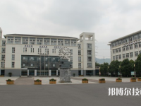 北侖職業(yè)高級中學(xué)2021年報(bào)名條件、招生要求、招生對象