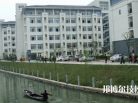 北侖職業(yè)高級中學(xué)2021年有哪些專業(yè)