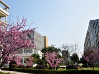南京技師學院2023年網站網址