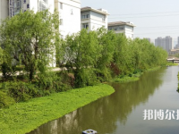 北侖職業(yè)高級中學(xué)2021年招生辦聯(lián)系電話