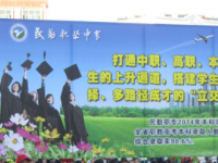 民勤職業(yè)中等專業(yè)學(xué)校2021年有哪些專業(yè)