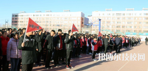 民勤職業(yè)中等專(zhuān)業(yè)學(xué)校網(wǎng)站網(wǎng)址