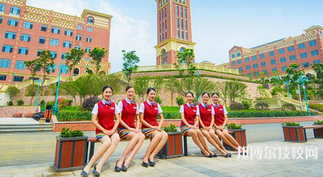 河北旅游管理中等專業(yè)學(xué)校2021年招生辦聯(lián)系電話
