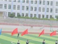 會寧職教中心2021年招生簡章