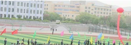 會(huì)寧職教中心2021年有哪些專(zhuān)業(yè)
