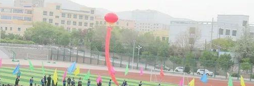 會(huì)寧職教中心2021年招生辦聯(lián)系電話