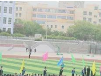 會(huì)寧職教中心2023年地址在哪里