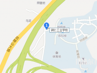 銅仁工業(yè)學(xué)校2023年地址在哪里