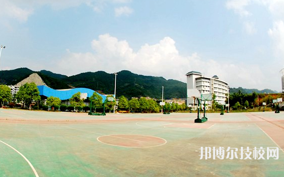 銅仁工業(yè)學校網(wǎng)站網(wǎng)址  