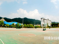 銅仁工業(yè)學(xué)校2023年網(wǎng)站網(wǎng)址