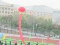 會(huì)寧職教中心2023年怎么樣、好不好