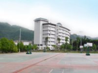 銅仁工業(yè)學(xué)校2023年有哪些專業(yè)