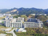 肇慶經(jīng)貿(mào)中等職業(yè)學(xué)校2021年學(xué)費(fèi)、收費(fèi)多少
