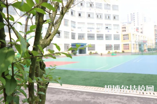 玉屏侗族自治中等職業(yè)學(xué)校2021年招生錄取分?jǐn)?shù)線